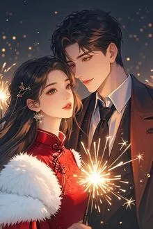 AI NÓI ANH ẤY SỢ VỢ ???