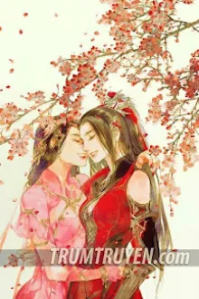 ẨN TÌNH TRONG ÁN - ĐƯA TÔI ĐẾN HÀ LAN
