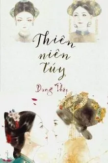 ÁP ĐÁO BẢO