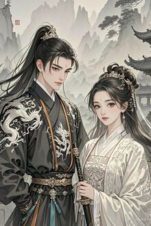 CẬU VÀ THANH XUÂN NHƯ MỘT BÀI THƠ