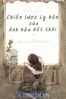 ĐÀO HOA KHÚC