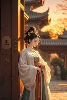 Bức Ta Trọng Sinh Đúng Không