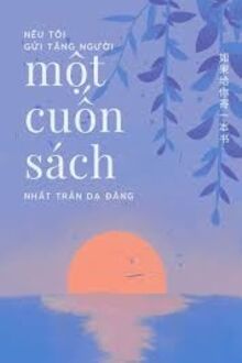 BẠN HỌC, MỜI KÝ THAY