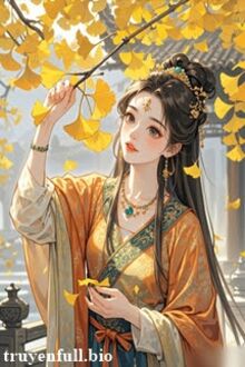 CẨM TÚ ĐAN HOA