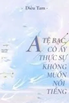 Các Nữ Đồ Đệ Của Ta Đều Là Chư Thiên Đại Lão Tương Lai