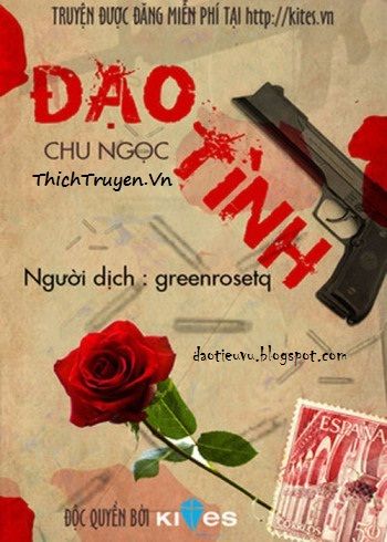 Cưới Vợ Liền Biến Cường, Lão Bà Làm Sao Đều Thành Tiên Đế