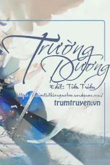 BẢY ĐÊM THÁNH SỦNG TẠI LÃNH CUNG