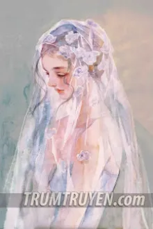 ÁI THANH TÍCH ĐỘ