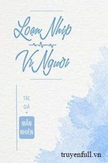 ÁNH NẮNG BAN MAI