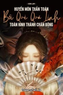 Bảo Mụ Tống Nghệ: Ta Giả Gái, Hardcore Mang Em Bé