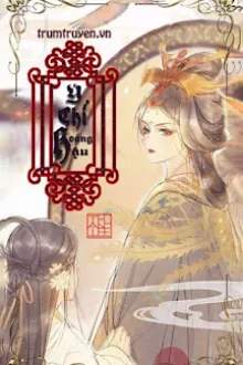 BÀY HÀNG XUNG QUANH PHÚ BÀ