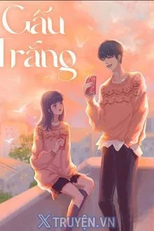 Phòng Khách Của Bà Chủ