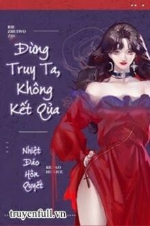 Bạn Gái Quái Vật - Hữu Tình Khách