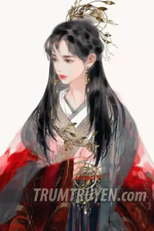 ÂM DƯƠNG
