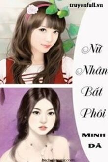 LỚP TRƯỞNG! TỚ YÊU CẬU!