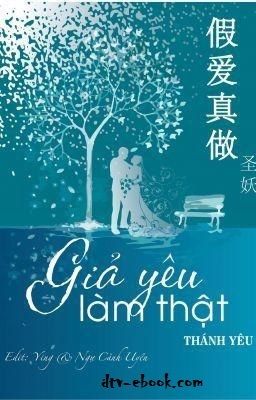 Danh Sư Hệ Thống: Ta, Dạy Học Thành Nho Kiếm Tiên!
