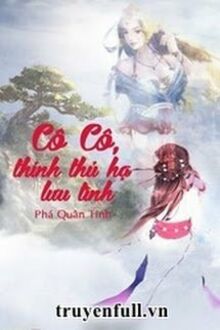 Chăm Chỉ Nỗ Lực Ta Không Tính Bật Hack