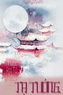 Chạm Vào Một Chút Liền Vô Địch
