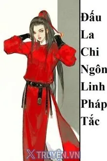 CHE GIẤU TÌNH YÊU
