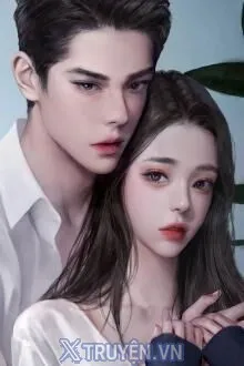 LUẬT CÔNG BẰNG