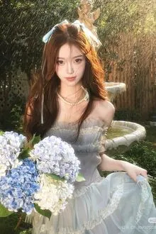 LÚC ANH SAY, TÔI LÀ NGƯỜI DUY NHẤT ĐƯỢC TIẾP CẬN