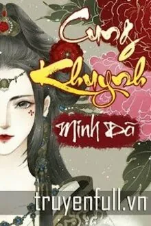 Đồ Đệ Của Ta Thật Đều Là Phế Vật A