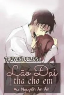 Đấu La Đại Lục Chi Bắt Đầu Đánh Dấu Diễm Linh Cơ
