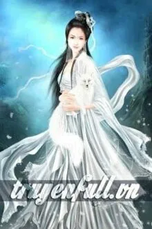 Là Bé Cưng Của Người