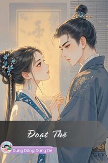Giúp Tôi Vỗ Vỗ - Thất Tiểu Hoàng Thúc