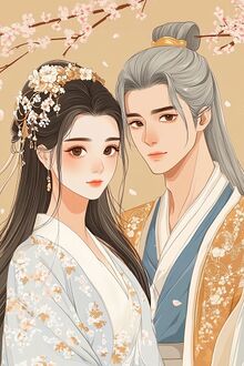 Hồng Tụ Trùng Phùng