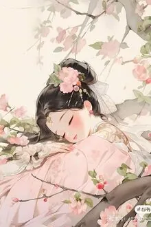 Mèo Con Của Bạo Quân