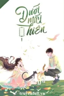 Dưới Mái Hiên