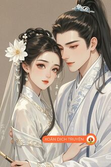 Ta Nghe Được Tiếng Lòng Của Muội Muội Trùng Sinh