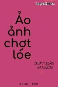 Một Ngày Là Thầy, Cả Đời Là Chồng
