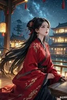 Hôm Nay Khởi Hành - Ngư Tể