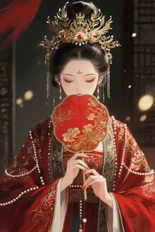 TA CÙNG NỮ CHỦ ĐỀU THẬT THƠM