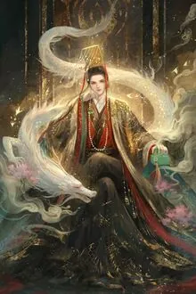 Lên Đi Hao Thiên Khuyển