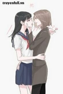 NGHÌN DẶM SƠN HÀ ĐỐI GIAI NHÂN