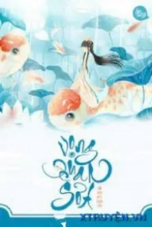 LIỆU EM CÓ TỒN TẠI, TRÊN THẾ GIAN NÀY