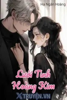 SƯ HUYNH LÀ NAM THẦN