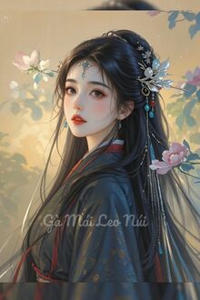 NGOẠI TRUYỆN SAM SAM: CUỘC SỐNG SAU KHI KẾT HÔN