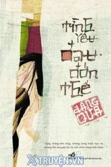 NHÀN THÊ BẤT HẠ ĐƯỜNG