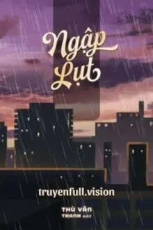 LẠC NHÓM CHAT, HỐT TRỌN DRAMA