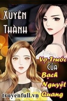HƯƠNG VỊ MẬT ONG
