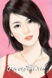 LÀM MẸ KẾ KHÔNG DỄ DÀNG