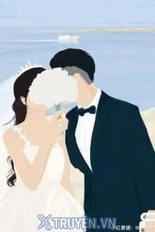 KHAI CỤC SIÊU ĐỘ TỰ KỶ, NỮ THẦN ĐÁI OA ĐỔ ĐẠO MÔN