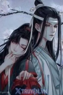 TAM NHẬT TRIỀN MIÊN