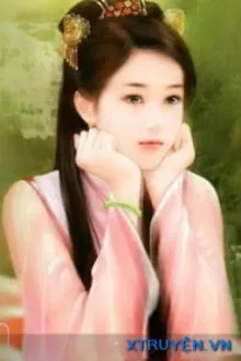 BẠO QUÂN ĐỘC SỦNG CÔNG CHÚA MẤT TRÍ NHỚ