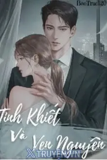 Cặn Bã Nam Nhật Ký Bị Lộ Ra, Bạn Gái Trước Khóc Cầu Tha Thứ