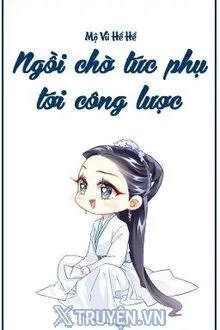 LẤY CÁI TÊN RỢN NHẤT